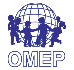 logo_omep2